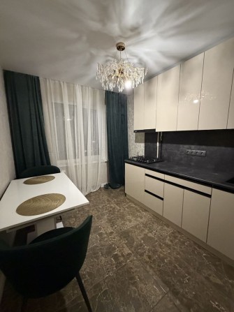 Продам стильную 2х кв ул. Б ковалевка - фото 1