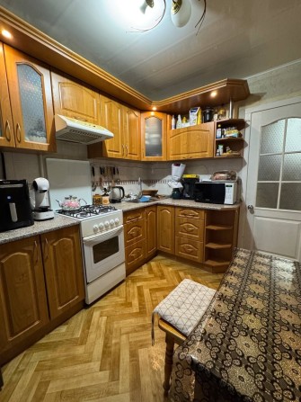 Продам 2к квартиру Центр - фото 1