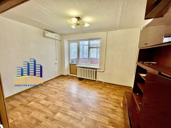 Продам 1 кім.чешку м. Самар Самар