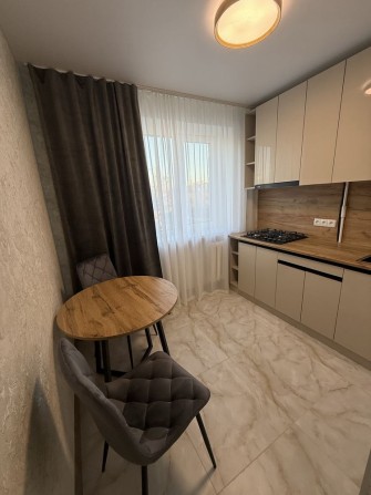 Продам 2-х квартиру район Податкової - фото 1