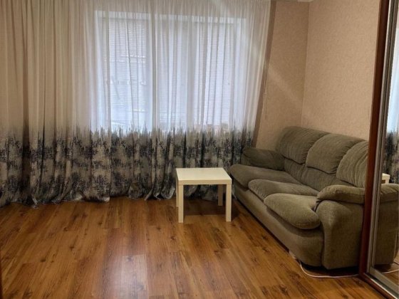 Продам 2х комнатную квартиру Самар