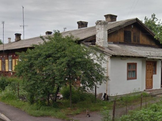 Продаж  квартири Сарны