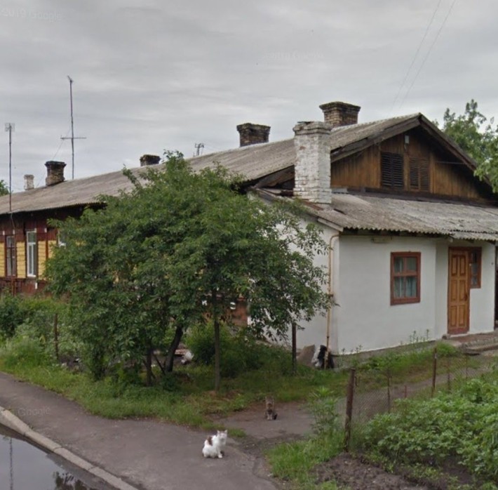 Продаж  квартири - фото 1