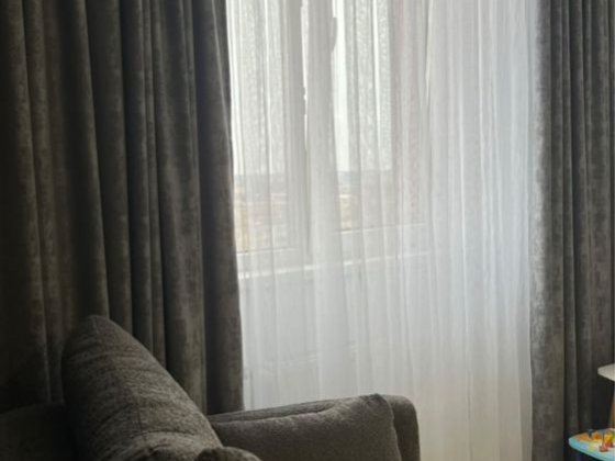 Продаж квартири в Сарнах ЖК Варшавський Сарны