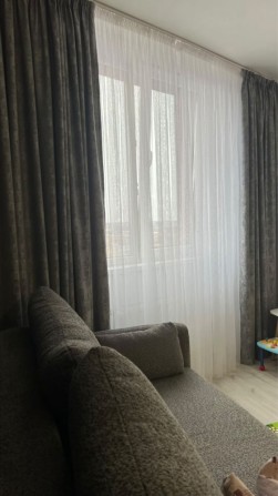 Продаж квартири в Сарнах ЖК Варшавський - фото 1