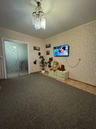 Продам 2-кімнатну квартиру в центрі м. Самар! - фото 1