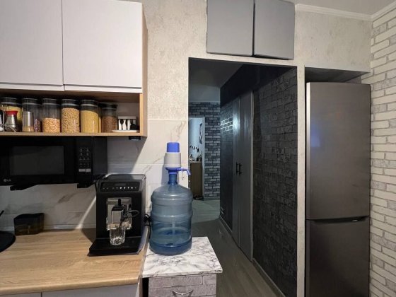 Продам 2х кімнатну квартиру ПЗТО (можливий продаж за сертифікатом)