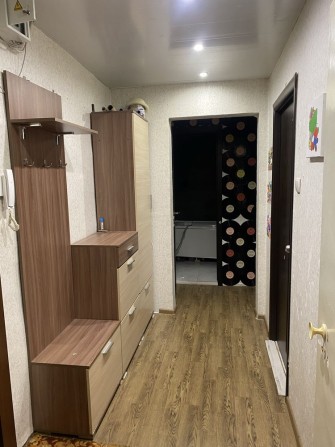 ПХЗ 2-х кімнатна У зв’язку з переїздом - фото 1