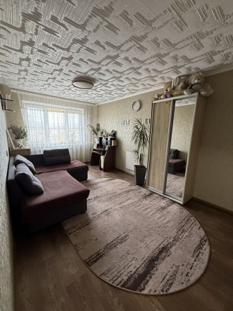 Продам квартиру на ПЗТО - фото 1