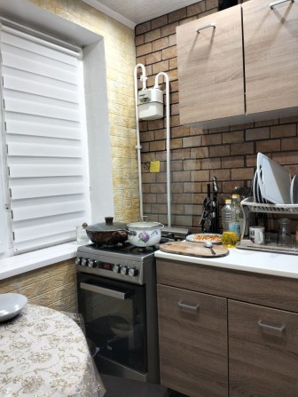 Продаю или меняю квартиру на дом - фото 1