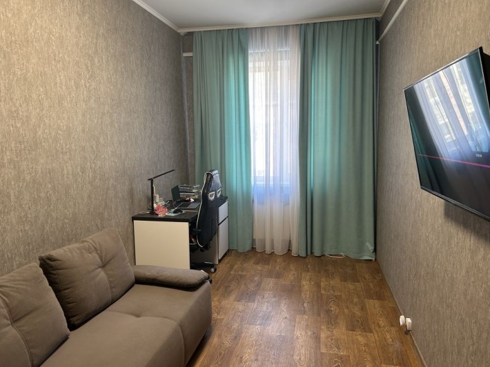 Продаж квартири Павлоград - фото 1