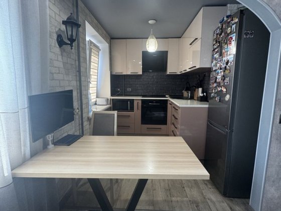 Продаж квартири Светловодск