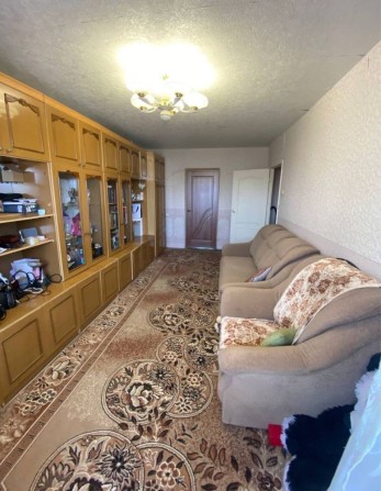 Продам 3-кімнатну квартиру, район 2 школи - фото 1