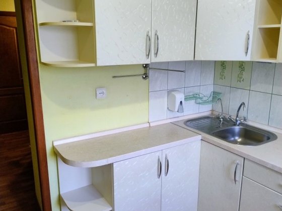 Продається квартира Світловодськ