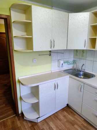 Продається квартира - фото 1