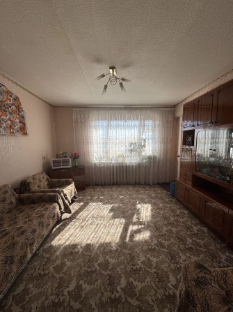 2х комнатная квартира центр! - фото 1