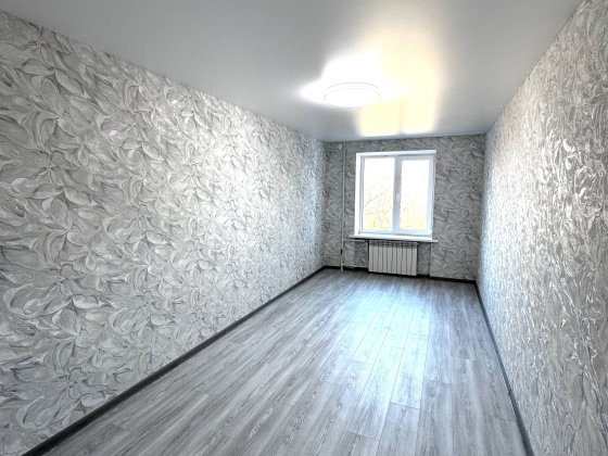 Продаж 3х кімнатної квартири Світловодськ