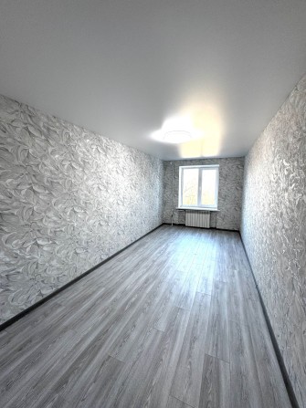 Продаж 3х кімнатної квартири - фото 1