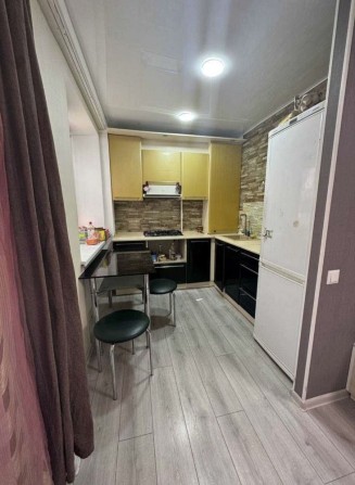 Продам 2х кімнатну квартиру.Автономне опалення - фото 1