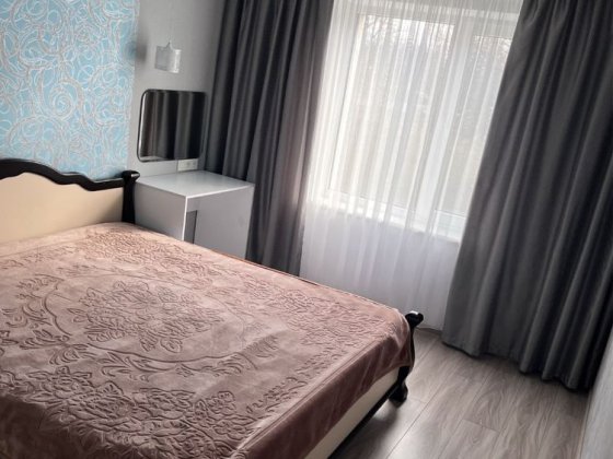 Продам 2-к квартиру