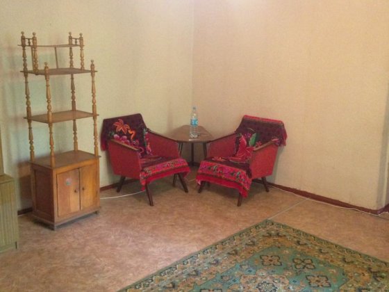 Продам квартиру Павлоград на полігоні 2-х кімнатна вул.Поштова