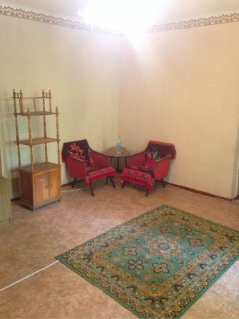 Продам квартиру Павлоград на полігоні 2-х кімнатна вул.Поштова - фото 1