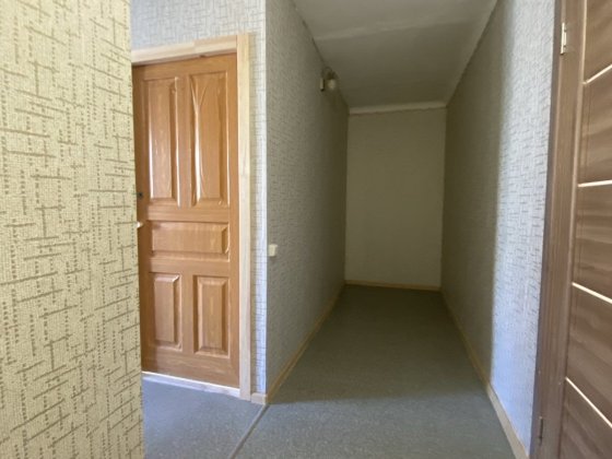 Терміново продам 3-кімнатну квартиру вул.Шевченка Самар