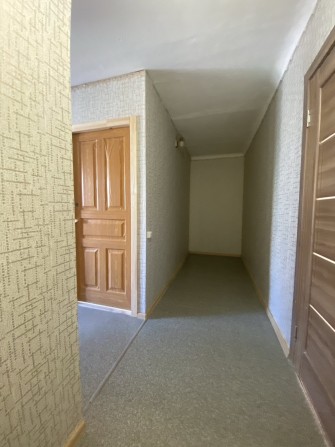 Терміново продам 3-кімнатну квартиру вул.Шевченка - фото 1