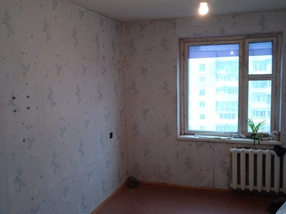 Продам 3- х комнатную квартиру Самар Самар