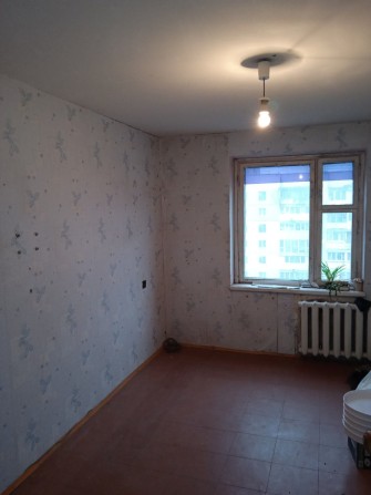 Продам 3- х комнатную квартиру Самар - фото 1