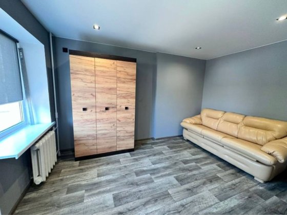 Продається 1 кімн квартира Самар