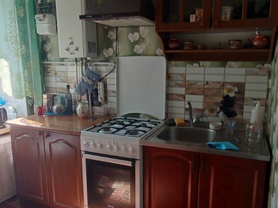 Ан продам 2х к к рн Пшс по.Шахтостроителей д.12