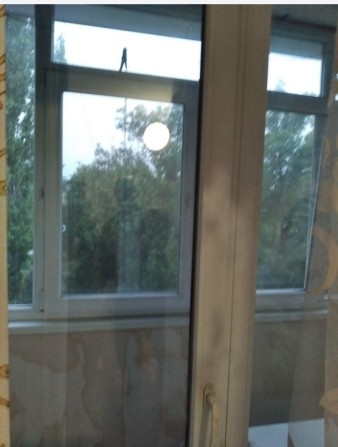 Продаю 2-х кім.квартиру - фото 1