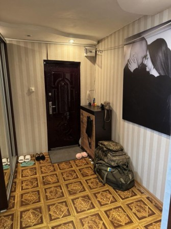 Продам 2-х кімнатну квартиру ПХЗ - фото 1