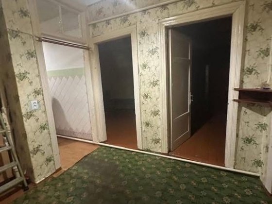 Продажа квартири Славута