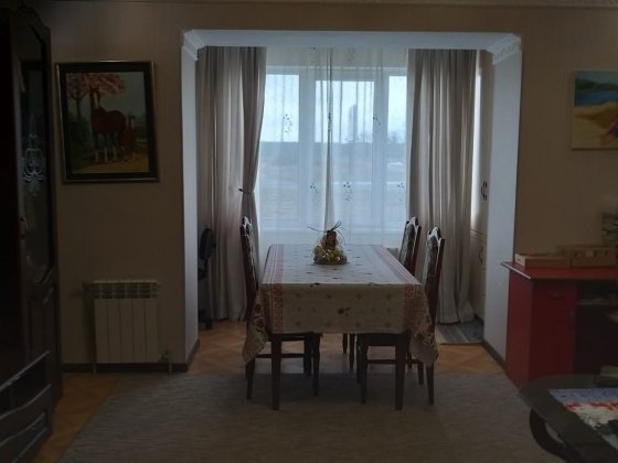 Продам 2 кімнатну квартиру Славута