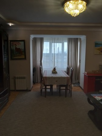 Продам 2 кімнатну квартиру - фото 1