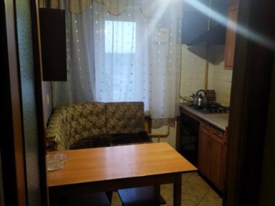 Продажа  квартири Славута