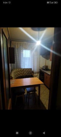 Продажа  квартири - фото 1