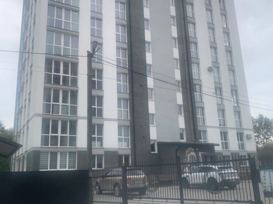 Продажа квартири Славута