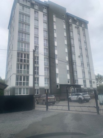 Продажа квартири - фото 1