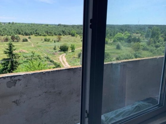 Продажа квартири Славута