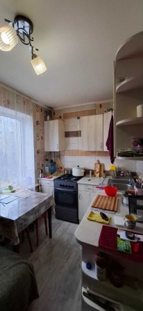 Продается 1-комнатная квартира в Центре - фото 1