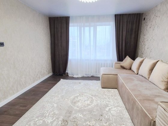 ПРОДАМ 2-кімнатну квартиру в м. Самар, район міської стоматології Самар