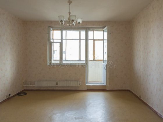 Міняю однокімнатну квартиру в місті Сміла' Смела