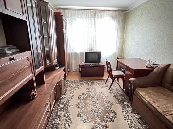 ПРОДАМ 4 кім.кв. в зразковому будинку район Богдана 29000$ Смела