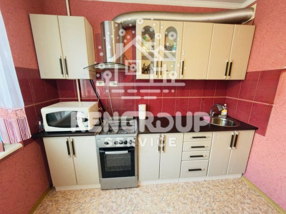 1-кімнатна. Продаж! Сміла! Р-н Богдана Смела