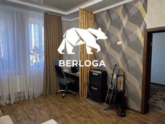 Продаж 3 кім. Можна по держпрограмі Смела