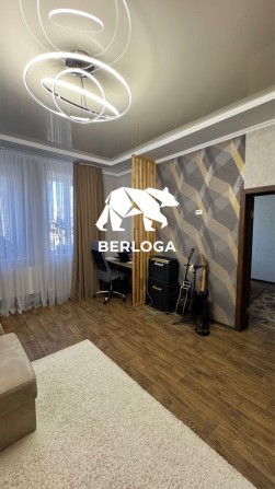 Продаж 3 кім. Можна по держпрограмі - фото 1