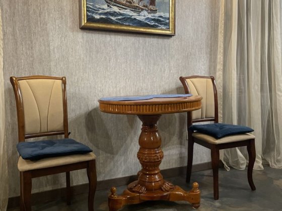 по СЕРТИФИКАТУ , Центр 1-й эт Слов'янськ